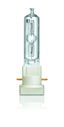 Лампа газоразрядная металлогалогенная MSR Gold 300/2 MiniFastFit 1CT/16 300Вт трубчатая 9300К PGJX28 PHILIPS 928177105115 871829122111100