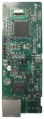 Плата коммуникационная Ethernet STV900 SE SEOP-1303 APC