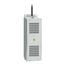 Синус фильтр ATV71 16А SchE VW3A5202 Schneider Electric