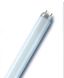 Лампа люминесцентная линейная Т8 LUMILUX L 58W/950 COLOR PROOF 10X1 LF цоколь G13 Ra90 | 4008321423061 OSRAM