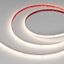Лента светодиодная 10 Вт/м 24В 4000K IP66 480LED/м COB-X480-8-10mm CSP 5 м герметичная - 045855 Arlight