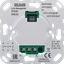 Вставка-блок питания светодиодных указателей | SV539-948LED Jung