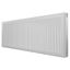 Радиатор панельный COMPACT C22-500-1400 RAL9016 Royal Thermo НС-1189851 C22-500-1400/9016