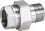 Американка ВН 3/4 - 02590 AQUALINK