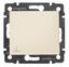 Выключатель 1-кл. СП Valena 10А IP44 250В механизм сл. кость Leg 774101 Legrand