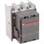Контактор AF460-30-11 (460А AC3) катушка управления 100-250ВAC/D C | 1SFL597001R7011 ABB