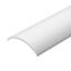Миниатюра Экран SL-KANT-H15-3000 OPAL-S, 3м арт. 036044 2