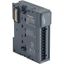 Модуль расширения аналог. ТМ3-2 вх. Advantys OTB SchE TM3AI2H Schneider Electric