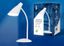 Светильник настольный 5W Сенсорный выключательTLD-562 White/LED/360Lm/4500K/Dimmer Белый - UL-00004464 Uniel