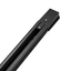 Шинопровод осветительный однофазный R-2B-TL 2 м черный серии TOP-LINE | 4690612029337 IN HOME