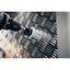 Коронка биметаллическая Progressor по дереву и металлу 25 мм - 2608594203 BOSCH