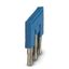 Перемычка FBS 3-5 BU | 3036880 Phoenix Contact