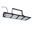 Светильник светодиодный ДСП 29-160-013 D4 Carbon 160Вт 5000К IP67 КСС_К/Г ALB F2864
