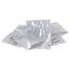 Комплект болтов длинных для встр. блока IP44 (уп.10шт) Leg 089709 Legrand