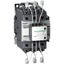 КОНТАКТОР ДЛЯ КОНДЕНСАТОРНЫХ БАТАРЕЙ 60КВАР 240В,50ГЦ | LC1DWK12U7 Schneider Electric APC