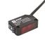 Оптический бесконтактный датчик | PROXIS-3D-20-30-N-NO+NC-2 EKF