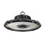 Светильник светодиодный HB Round Basic 200Вт 5000К 120град. промышленный VARTON V1-I0-90497-04L05-6520050 VARTA