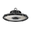 Светильник светодиодный HB Round Basic 200Вт 5000К 90град. промышленный VARTON V1-I0-90497-04L06-6520050 VARTA