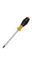 Отвертка крестовая PZ3X150 | 90130510 Felo