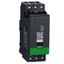 Пускатель TESYS ISLAND 37кВт SchE TPRST080 APC