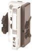 Шлюз для XI / ON системы ввода вывода , Modbus TCP + питание, XN-GWBR-MODBUS-TCP - 140162 EATON
