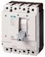 Выключатель-разъеденитель, 4 полюса, 160 А LN2-4-160-I - 112005 EATON