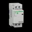 Контактор модульный CT 40A 2НО 230/250В АС 50ГЦ Easy9 | EZ9C32240 Schneider Electric