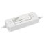 Блок питания ARPJ-SP-214700-PFC (150W, 114-214V, 0.7A) (Arlight, IP67 Пластик, 5 лет) | 039720 Arlight