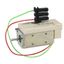 Расцепитель MX 380/480В AC для фиксир. выключателя SchE 33664 APC