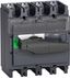ВЫКЛЮЧАТЕЛЬ-РАЗЪЕД. INV630 4П | 31175 Schneider Electric APC