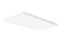 Светильник светодиодный TL-OFFICE SOFT 60 1195х595 940 OPL Технологии света УТ000021740