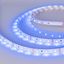 Миниатюра Подвес SPX-TROPIC-HANG-R66-18-L1500 BK 1.5 мм, 1500 мм арт. 045036 8