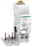 Блок дифференциальной защиты VIGI iC60 2П 25A 30mA A-ТИП | A9V51225 Schneider Electric