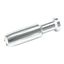 Контакт гнездовой OptiLink HDC-CF-40-10.0-S КЭАЗ 352331