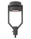 Светильник светодиодный L-park SLOT/55/Д/850/04/P1-C1/220AC IP66 LEDEL LPS55-162-413-128