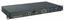 Блок розеток ATS-R-228H1622-Intelligent управл. ATS 19дюйм с SNMP-интерфейсом для IP-контроллера горизонт. 2U 12 IEC320 C13 4 розетки C19 220В 32А каб. пит. 3х6.0кв.мм 3м Hyperline 229119