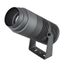 Светильник светодиодный ALT-RAY-ZOOM-R89-25W Warm3000 (DG, 10-40 deg, 230 В) (ARL, IP67 Металл, 3 года) - 028078(1) Arlight
