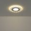Светильник светодиодный встраиваемый "downlight" DSS002 6W 4200K | a037542 Elektrostandard