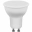 Лампа светодиодная LB-560 (9W) 230V GU10 6400K MR16 | 25844 FERON