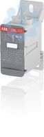 Блок распределительный 125А 1П - 1SNL312510R0000 ABB
