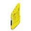 Реле безопасности PSR-MS60-2NO-24DC-SC | 2904958 Phoenix Contact