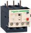 Реле тепловое LRD21 12-18A Schneider Electric