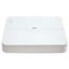 Видеорегистратор NVR301-04L-P4 4 канальный с 4PoE интерфейсами Uniview 00-00001501 118119