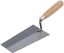 Мастерок каменщика ''трапеция'' 180 мм - 04983 РОС