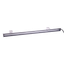 Светильник светодиодный архитектурный SkatLED Line-3610 | 624 Бастион