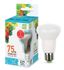 Лампа светодиодная LED-R63-standard 8Вт 4000К белый E27 720лм 160-260В ASD 4690612001593