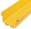 Лоток оптический прямая секция 100х120 L2000 ITK DS-120-3A300 IEK