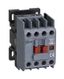 Контактор 18А 36В_АС АС3_ АС4 1НО+1НЗ КМ-102 | 21913DEK DEKraft APC