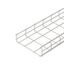 Проволочный лоток 50x200x3000 (CGR 50 200 A2) | 6016251 OBO Bettermann