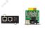 Карта опция SNMP v301 (3ф ИБП) PitON ОР0001.301